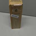 BJPKPK Insulated Water Bottles with Straw Lid, 22oz Cold & Hot Thermo, Stainless Steel Metal Water Bottle with 3 Lids, Reusable Thermo, Cups, Mugs for Daily Use-Navy Blue