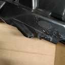 For Honda Headlight Driving Head light Headlamp Driver Side LH Hand