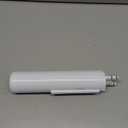 FRIGIDAIRE ULTRAWF Pure Source Ultra Water Filter, Original, White, 1 Count