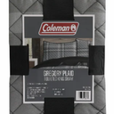 Coleman Casey Plaid 1 Quilted King Sham, 20x26in