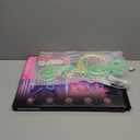 Merry Christmas Neon Sign for Home Wall Decor LED Believe Light up Sign USB Powered Xmas Lights Neon for Room Decor Bar Beer Club Party, Family Indoor Gifts Decorative