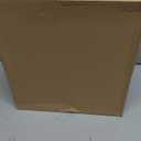 24 Pack 4 oz Mini Flip Top Glass Bottle with Stoppers, Decorative Small Swing Top Bottles with Lids, Small Glass Bottles with Stickers for Wedding Themed Party Gift