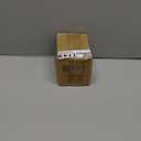 DomeStar 5LB Flat Glass Marbles - Pink Flat Glass Pebbles for Vases, Fish Tank Rocks, Aquarium, DIY Crafts