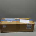 XDR Monitor StandSingle Desk Mount for 24-27 Inch Screens, VESA 100x100, Holds 4-6kg, Heavy Duty Full Aluminum Construction with Screw Installation (Lifiting Bracket)