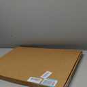 Gold Framed Wall Art Vintage Minimalist Birds Canvas Art Farmhouse Animals Picture Sketch Wall Decor Antique Prints Rustic Paintings Country Artwork for Bedroom Bathroom Living Room 16x24 Inch