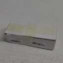 Float Valve,3/4 Inch Water Float Valve, Automatic Fill and Shut Off Float Ball Valve with Adjustable Arm for Pool,Pond, Water Trough, Automatic Water System,Fountain,(Small,White)