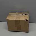 ZhouDaShu Adjustable Height Support Leg for Bed Frame,Bed Frame Center Support Legs with Wider Base,Bed Reinforcement Kit for Metal/Wood Slat,Height from 7" to 13",Black-Set of 2