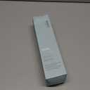 AIMIKE NaturaVol Round Brush for Blow Out, Round Hair Brush Nano Thermal Ceramic & Ionic Tech, for Blow Drying & Salon-like Styling at-home, Maximum Volume Shine - 1.7 Barrel, 2.5 w/Bristle