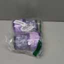 Improvedhand Filter Replacement for Dyson V11 Animal, V11 Torque Drive Detect Cordless Vacuum, Replace Part # 970013-02 (2 Pack)