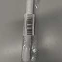 Cute Girly Wall Art Feels So Good To Be Home Vintage Wine Red Postcard Poster Canvas Printing Trendy Apartment Aesthetic for Room Home College Dorm Cool Girl Decor 8x12inch black framed