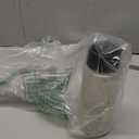 Kristin Ess Hair Fragrance Free Daily Cleansing Shampoo, Lightly Clarifying, Shine Enhancing, Vegan, Paraben, Sulfate, Phthalate and Silicone Free, Gluten Free, 10 fl. oz. - Pack of 1