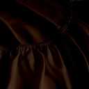 Brown Case 30" x 40" inch