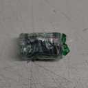 Door Wedge Stopper, 2026 New Magnetic Doors Stoppers for Bottom of Door, No Drill Invisible Doorstops for Inside Door, Practical & Rust Proof Magnetic Door Stop for Both Wall Floor Mounting