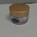 Cetaphil Healthy Renew Skin Tightening Night Cream 1.7 Oz, Wrinkle Repair Cream for Face with Peptides, Retinol Alternative Cream For Sensitive Skin, Fragrance Free
