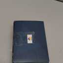 TOKYOINK 923 Ink Cartridges Combo Pack Replacement for HP 923e 923 923XL Ink Cartridges Work for OfficeJet 8120 8122e 8123 OfficeJet Pro 8130 8135e 8138e 8139e Printer Without Chip (4 Pack)