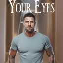 It Was Your Eyes, Paperback