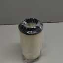 Air Filter 7080595 for Polaris Sportsman 335 400 450 500 550 570 600 700 800 850 Scrambler Magnum ATV Parts Trail Boss Worker Xpedition