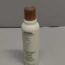 Aveda Rosemary Mint Body Lotion | Lightweight Cooling Lotion with Menthol | with Invigorating Aroma of Certified Organic Peppermint & Rosemary, 6.7 Fl Oz