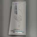 Car Charger, iPhone USB C Cable Retractable Fast USB C Phone Charger, Cigarette Lighter Adapter with 2 USBC Cables 25 Inch and 2 USB Ports, Multi Port Car Charging for iPhone 17/16/15/Pro Max-Blue