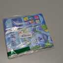 Nickelodeon Blue's Clues & You! - Play Day with Blue! Sound Book - PI Kids (Play-A-Sound)