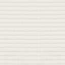 Easy-Going Stretch Cushion Cover Sofa Cushion Furniture Protector Sofa Seat Sofa Slipcover Sofa Cover Soft Flexibility with Elastic Bottom (Sofa Cushion, Cream)