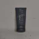 L'ANZA Healing Style Molding Hair Styling Paste with Medium Hold Effect, Nourishes and Refreshes Dry and Flaky Scalp While Styling, With Keratin and UV Rays Protection to Prevent Damage (5.9 Fl Oz)