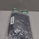 Vintage Lucky Number 6 Birthday Sports Player Team Athlete T-Shirt,2XL