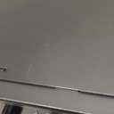 AK45 Stereo Home Audio Amplifier, 5.0 Mini Bluetooth Receiver, 300W *2 Blutooth HiFi Stereo Power Amplifier 2.0 Channel RMS 40W x 2 Home Stereo System with Remote Control Amp W/MIC,USB, RCA,FM Radio