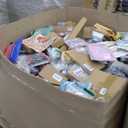 Pallet of Appears New Items