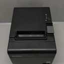 Epson TM-T20III,Monochrome Thermal POS Printer C31CH51001