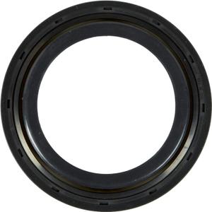 FEL-PRO TCS 46127 Engine Crankshaft Seal Kit for Mini Cooper