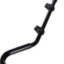 Solo 4900454 Backpack Sprayer Fold-away Handle
