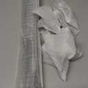 2 Packs 32 Inch Bathroom Towel Bar, 2Pcs Towel Racks for Bathroom, JIAPAIDUO Bathroom Towel Rack Wall Mounted, Bath Hand Towel Holder Organizer, Modern Home Decor Towel Rod Bathroom, Matte Black