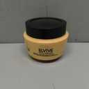 L'Oreal Paris Hair Expert Total Repair 5 Damage-Erasing Balm, Deeply repairs and reconstructs- dry, chemically treated hair, 8.5 oz. (Packaging May Vary)