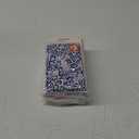 NOTECARDS Blank Inside (Pack of 7)