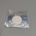 Frigidaire 241688601 Door Insulation for Refrigerators, White