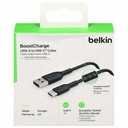 belkin USB A charger