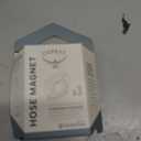 Osprey Hydraulics Hose Magnet Kit