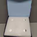 Birthday Gifts for Women Teen Girl Gifts Trendy Stuff Northern Lights Projector Mothers Day Gifts for Mom, 18-Color Sunset Lamp Cool Stuff Mood Lighting, Galaxy Projector for Bedroom Cute Room Decor