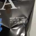 Terra Vegetable Chips, Sweet Potato with Sea Salt Vegetable Chips, 2 Oz (Pack of 8) BBD: 12-25-25