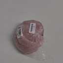 1 Pcs Headband Winter, Ear Muffs for Women & Men, Foldable Fluffy Earmuffs with Headband, Headband Winter (Pink)