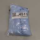 Pura Vida Costa Rica T-Shirt! Party Animals! T-Shirt, Medium