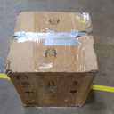 Schmecke 12 Bottle Compressor Wine Cooler Refrigerator w/Lock | Large Freestanding Wine Cellar | 41f-64f Digital Temperature Control Wine Fridge For Red, White, Champagne or Sparkling Wine - Black (12 Bottle Cube Single Zone)