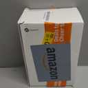 slopehill Professional Ionic Hair Dryer, Powerful 1800W Fast Drying Low Noise Blow Dryer with 2 Concentrator Nozzle 1 Diffuser Attachments for Home Salon Travel (Pink)