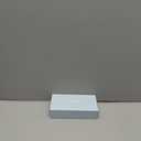 miyya Blue Light Blocking Glasses Women, Fashion Round Transparent Anti Blue Light Glasses with Anti Eyestrain & UV Glare (Shiny Champagne)