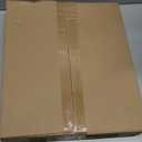 Marquee Letters 4 Feet Tall Large Light Up Letters Baby Shower Decorations Wedding Engagement Proposal White Party Decorations Marry Me Sign Big Cardboard Backdrop I