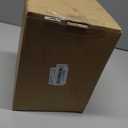 Secondary Air Injection Pump for 2007-2013 Toyota Tundra Land Cruiser Sequoia LX570 4.6L 4.7L 5.7L 17610-0S010 10200231AA 33-2504M