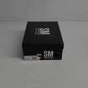 SM NEW YORK Color Denim, Size 6