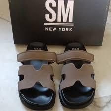 Moca Shoes Woman's 8.5