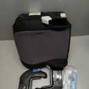 Graco TurboBooster 2.0 Backless Booster Car Seat, Denton MFD: 05-15-26